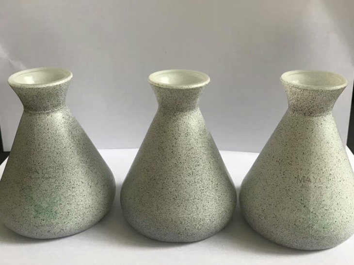 水性2K玻璃漆 水性2K玻璃漆